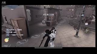 TXGame52523239的直播间