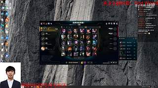 weiyd1呀呀呀