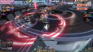 黄金服玄碎神，论武神话傲视求败+
