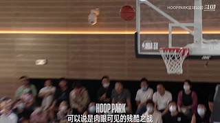 篮球直播间 10228726