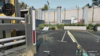 跑刀天花板 10252584