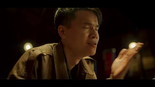 脑洞短剧 玩的就是梗