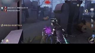 欢迎来到恕00的直播间