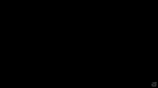 陌生人89583的直播间