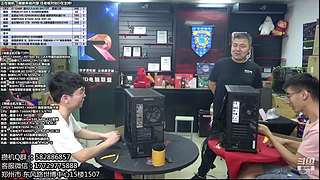 郑州创D：双12.12电脑活动进行中！