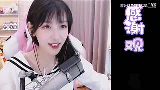 输入瑟福王（sfw）激励主播