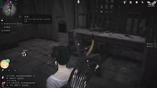 随便播播游戏 10355752