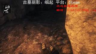 為民录像厅