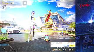 我的世界啊 10407550