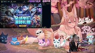 最后一天班，就休息啦