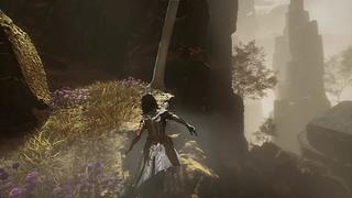 【朋牙】品一下法式JRPG！！