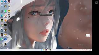升级ing。。