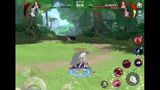 航海王热血航线 10536898