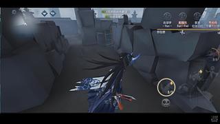 星空d告白直播间