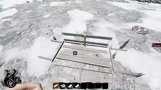 全网最强没有之一 10606940