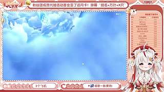 【视频轮播中】中午12排深渊