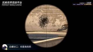 为了开心打游戏