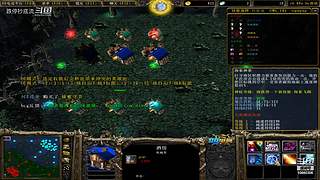 一个普通的90后