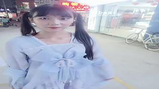 深渊，奥兹玛，不排队┗|｀O′|┛ 嗷~