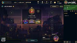 生活是mei好的一定要照顾好自己