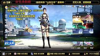 全服手搓最牛的阿波罗