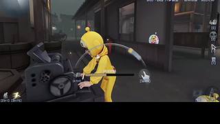 用户20800689的直播间