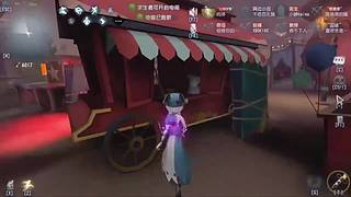 启动肝起来