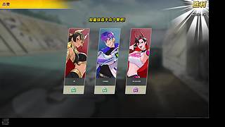 一区铁匠！