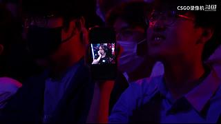 -赛事轮播-精彩不停-
