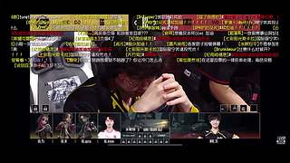 别追我啦呀