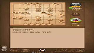 10772807的直播间