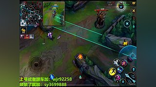 专业车队三拖二包带飞