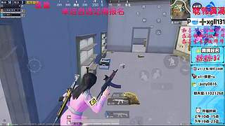 幸运自选代抽报名
