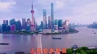 傻萌小师妹的直播间