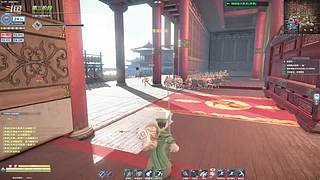 新兵晋升之路