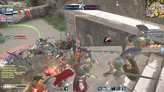 新兵晋升之路