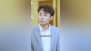 justignore的直播间