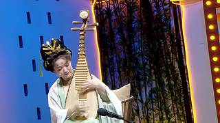 中国农民丰收节南充·蓬安