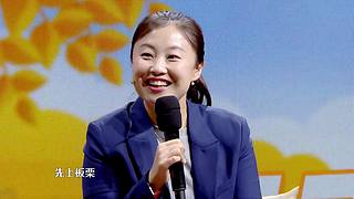 中国农民丰收节南充·蓬安