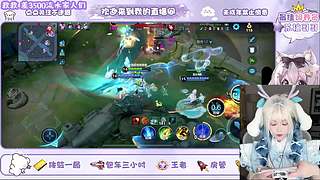到底是谁在赢 10881494