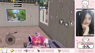 福建最后的单纯·