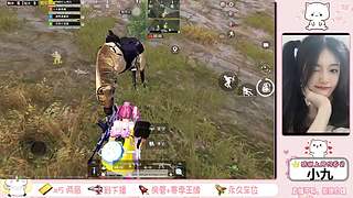 福建最后的单纯·