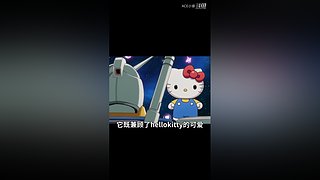 带你一起逛秋叶原