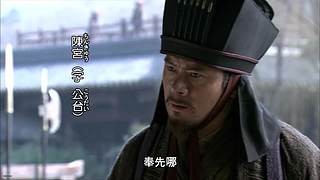 不可能！我二弟天下无敌！