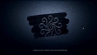 谢谢你能来憨憨的直播间