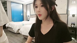 五一快乐呀～