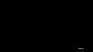 10996111的直播间