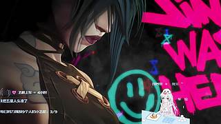 罒u罒：乱斗～csgo～pubg～ow！