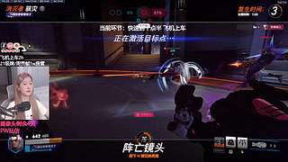 刷点吧就当喂猪了 1105963