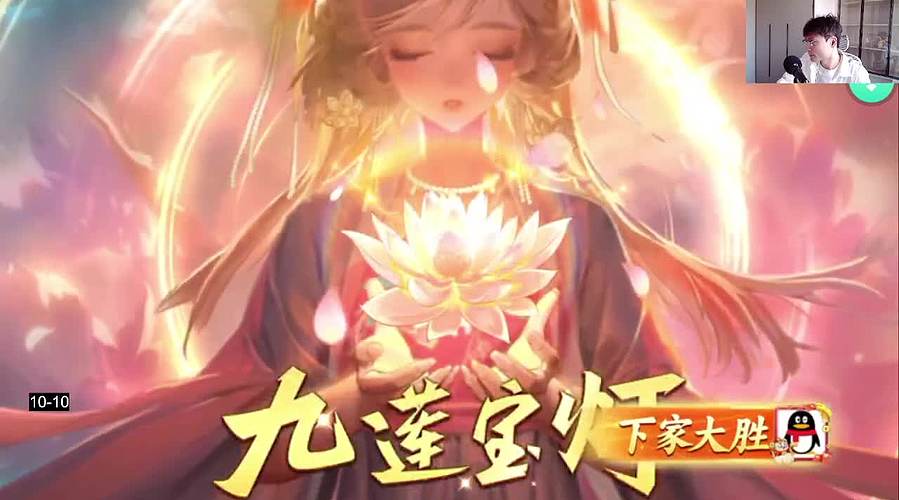 【小奶团】五一快乐